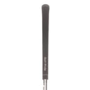 Cleveland RTZ Steel Mens Right Hand Sand Wedge 54* 10 Bounce F Grind Stiff - DG spinner