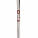 Wilson Staff ZX Steel Mens Right Hand Pitching Wedge 8 Bounce Stiff - KBS