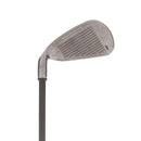 Callaway Big Bertha Graphite Mens Right Hand 4 Iron Regular - Callaway RCH75i