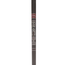 Callaway Big Bertha Graphite Mens Right Hand 4 Iron Regular - Callaway RCH75i