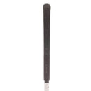 Callaway Big Bertha Graphite Mens Right Hand 4 Iron Regular - Callaway RCH75i