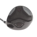 Callaway Quantum Mini Driver Graphite Mens Right Hand Mini Driver 11.5* Stiff - Denali
