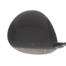 Callaway Quantum Mini Driver Graphite Mens Right Hand Mini Driver 11.5* Stiff - Denali