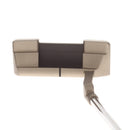 Cobra 3DP Tour Mens Right Hand Putter 34" Blade KBS CT Tour Putter - Super Stroke Pistol 1.0