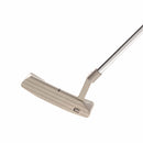 Cobra 3DP Tour Mens Right Hand Putter 34" Blade KBS CT Tour Putter - Super Stroke Pistol 1.0