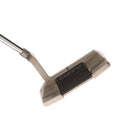 Cobra 3DP Tour Mens Right Hand Putter 34" Blade KBS CT Tour Putter - Super Stroke Pistol 1.0