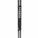 Cobra 3DP Tour Mens Right Hand Putter 34" Blade KBS CT Tour Putter - Super Stroke Pistol 1.0