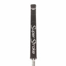 Cobra 3DP Tour Mens Right Hand Putter 34" Blade KBS CT Tour Putter - Super Stroke Pistol 1.0
