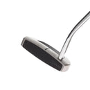 Scotty cameron Phantom 5cb Mens Right Hand Putter 34" Mallet Scotty cameron - scotty cameron