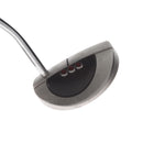Scotty cameron Phantom 5cb Mens Right Hand Putter 34" Mallet Scotty cameron - scotty cameron