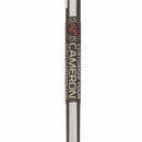 Scotty cameron Phantom 5cb Mens Right Hand Putter 34" Mallet Scotty cameron - scotty cameron