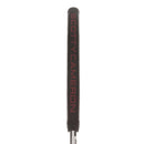 Scotty cameron Phantom 5cb Mens Right Hand Putter 34" Mallet Scotty cameron - scotty cameron