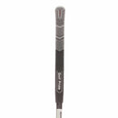 Callaway Mavrick Max Graphite Mens Right Hand Fairway 3 Wood Regular - EvenFlow Riptide