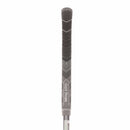 Callaway GBB Epic Graphite Mens Right Hand Fairway 5 Wood 15* Regular - Hzdrus Project X