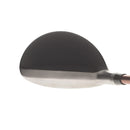 Ping G10 Graphite Mens Right Hand 2 Hybrid 18* Regular - Ping TFC 129
