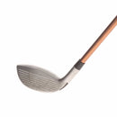 Ping G10 Graphite Mens Right Hand 2 Hybrid 18* Regular - Ping TFC 129