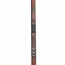 Ping G10 Graphite Mens Right Hand 2 Hybrid 18* Regular - Ping TFC 129