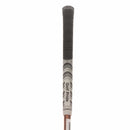 Ping G10 Graphite Mens Right Hand 2 Hybrid 18* Regular - Ping TFC 129