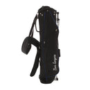 Ben Sayers Pencil Pencil Bag - Blue/Black