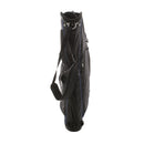 Ben Sayers Pencil Pencil Bag - Blue/Black
