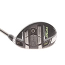 Cobra Radspeed Graphite Mens Right Hand 3 Hybrid Multi Regular - Recoil