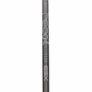 Cobra Radspeed Graphite Mens Right Hand 3 Hybrid Multi Regular - Recoil