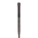 Cobra Radspeed Graphite Mens Right Hand 3 Hybrid Multi Regular - Recoil