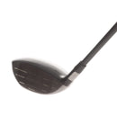 Callaway Mavrick Graphite Mens Right Hand Fairway 3 Wood 15* Stiff - Rogue 70