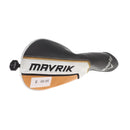 Callaway Mavrick Graphite Mens Right Hand Fairway 3 Wood 15* Stiff - Rogue 70