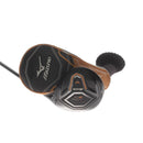 Mizuno JPX EZ Graphite Mens Right Hand Fairway 3 Wood 15* Regular - Fujikura Orochi