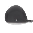 Mizuno JPX EZ Graphite Mens Right Hand Fairway 3 Wood 15* Regular - Fujikura Orochi