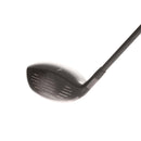 Mizuno JPX EZ Graphite Mens Right Hand Fairway 3 Wood 15* Regular - Fujikura Orochi