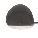 Callaway FT5 draw Graphite Mens Right Hand Driver 10* Regular - Fit On 150