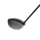Callaway FT5 draw Graphite Mens Right Hand Driver 10* Regular - Fit On 150