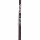Callaway FT5 draw Graphite Mens Right Hand Driver 10* Regular - Fit On 150