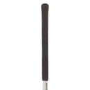 Callaway FT5 draw Graphite Mens Right Hand Driver 10* Regular - Fit On 150