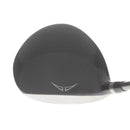 Ping G20 Graphite Mens Right Hand Fairway 3 Wood 15* Regular - TFC 169