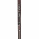 Ping G20 Graphite Mens Right Hand Fairway 3 Wood 15* Regular - TFC 169