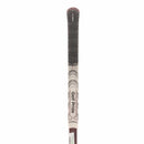 Ping G20 Graphite Mens Right Hand Fairway 3 Wood 15* Regular - TFC 169