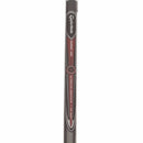 TaylorMade V steel Graphite Mens Right Hand Fairway 3 Wood 15* Regular - TaylorMade 65