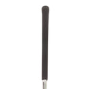 TaylorMade V steel Graphite Mens Right Hand Fairway 3 Wood 15* Regular - TaylorMade 65