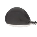 TaylorMade V steel Graphite Mens Right Hand Fairway 5 Wood 18* Regular - TaylorMade 65