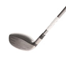 TaylorMade V steel Graphite Mens Right Hand Fairway 5 Wood 18* Regular - TaylorMade 65