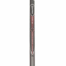 TaylorMade V steel Graphite Mens Right Hand Fairway 5 Wood 18* Regular - TaylorMade 65