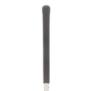 TaylorMade V steel Graphite Mens Right Hand Fairway 5 Wood 18* Regular - TaylorMade 65