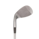 Mizuno Faldo TP Steel Mens Right Hand Sand Wedge 54* Stiff - Dynamic Gold s400