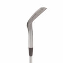 Mizuno Faldo TP Steel Mens Right Hand Sand Wedge 54* Stiff - Dynamic Gold s400
