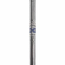 Callaway X20 Steel Mens Right Hand Irons 3-SW Uni-Flex - Callaway x20