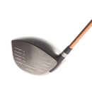 Ping G10 Graphite Mens Right Hand Driver 9* Stiff - Ping TFC 129