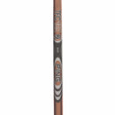 Ping G10 Graphite Mens Right Hand Driver 9* Stiff - Ping TFC 129